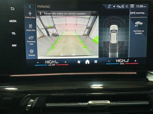 Used 2025 BMW X1 xDrive28i image 30