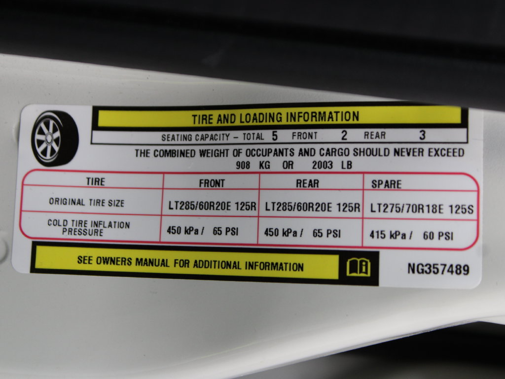 Used 2022 RAM 2500 Laramie AWD/4WD image 77