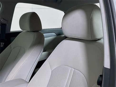 Used 2019 Hyundai Sonata SE image 19