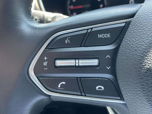 Used 2023 Hyundai Santa Fe SEL image 23