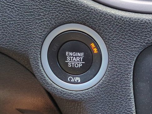 Used 2023 Dodge Charger R/T RWD image 33