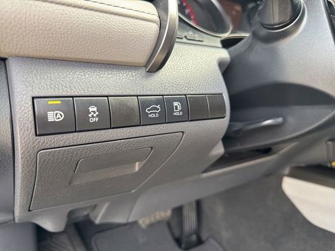 Used 2021 Toyota Camry XSE image 43