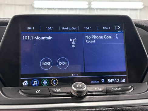 Used 2019 Chevrolet Blazer LT AWD/4WD image 40