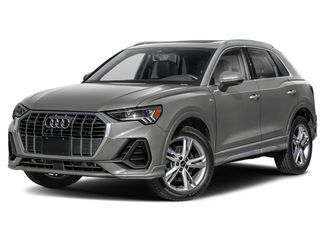Used 2024 Audi Q3 2.0T Premium AWD/4WD video 1
