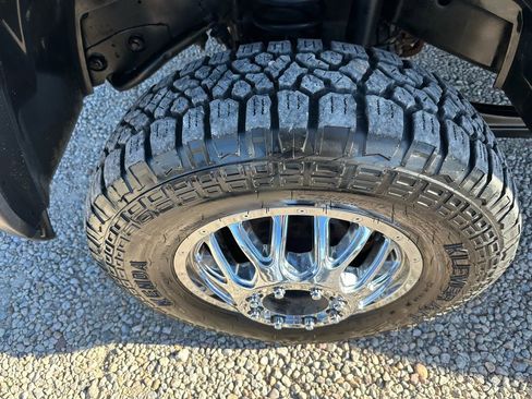 Used 2016 RAM 3500 Tradesman w/ Popular Equipment Group image 41