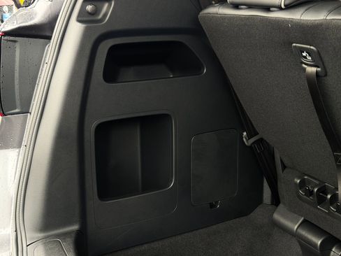 New 2026 Honda Odyssey Touring image 42