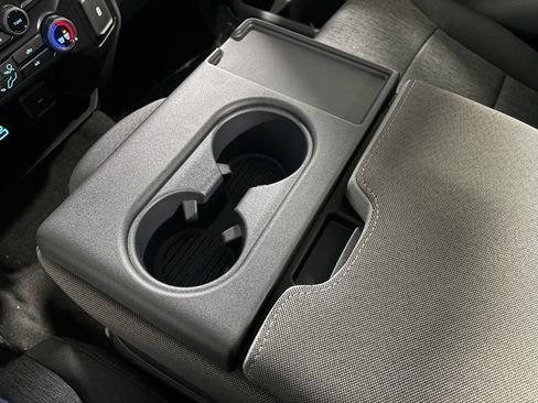 New 2026 Ford F350 XL w/ STX Appearance Package image 16