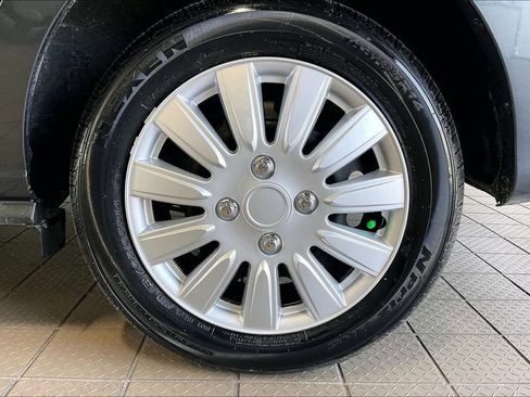 Used 2024 Mitsubishi Mirage G4 ES FWD image 31