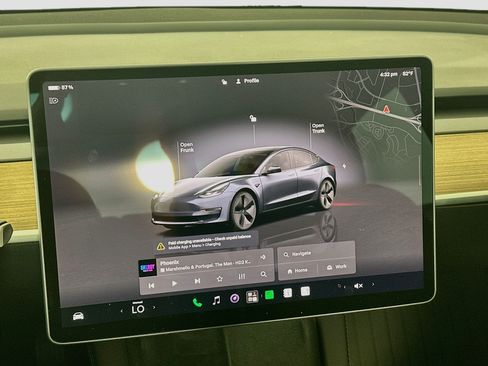 Used 2023 Tesla Model 3 Standard Range RWD image 21