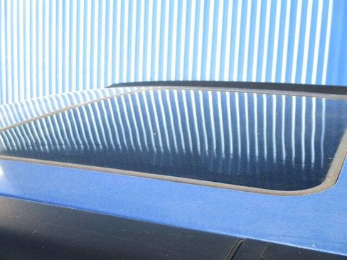 Used 2008 Honda Element EX image 22