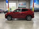 Used 2023 Buick Encore GX Select w/ Sport Touring Package image 2