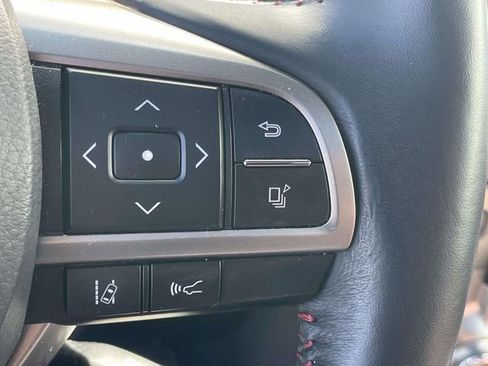 Used 2020 Lexus GX 460 Luxury w/ Luxury Sport Package image 23