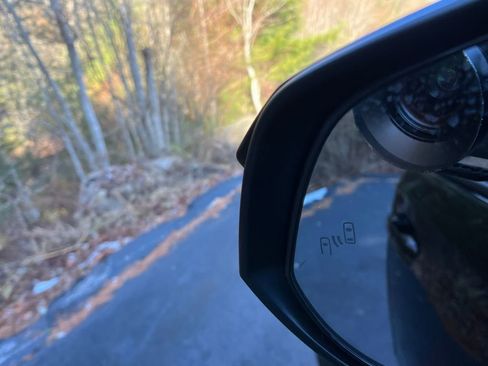 Used 2023 Toyota 4Runner TRD Pro image 27