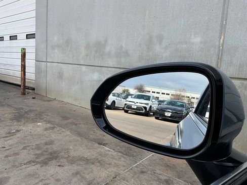 Used 2025 Hyundai Sonata SEL image 19