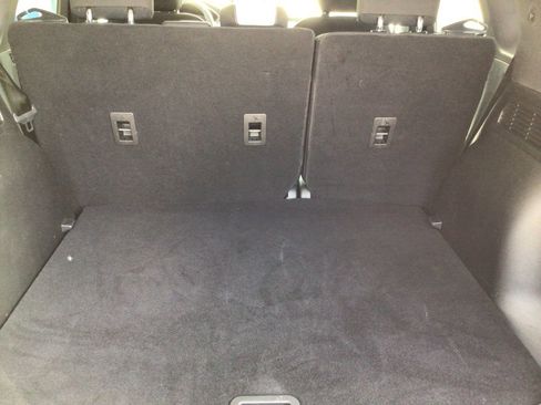Used 2023 Ford Escape Active w/ Cold Weather Package FWD image 41