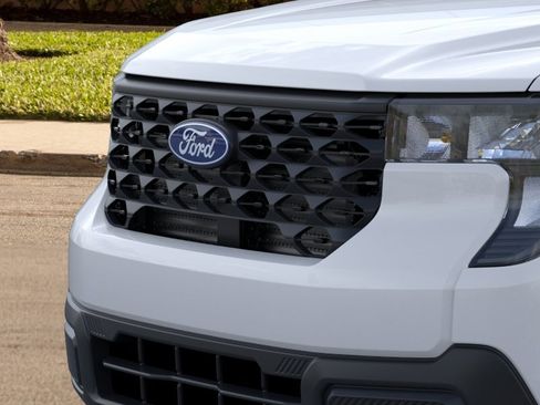 New 2026 Ford Maverick XL AWD/4WD image 50