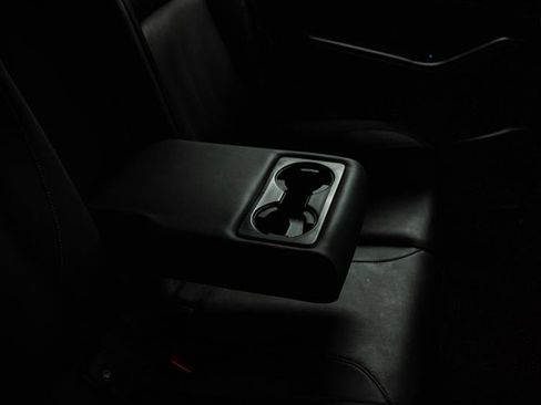 Used 2024 MAZDA CX-30 AWD 2.5 S w/ Preferred Package image 13