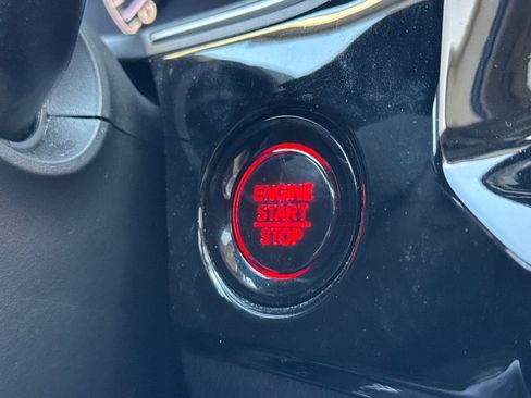 Certified 2024 Honda Civic EX-L image 25