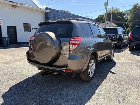 Used 2018 Lexus IS 350 F Sport AWD/4WD image 50