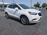 Used 2022 Buick Encore Preferred w/ Safety Package image 3