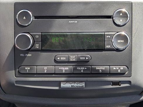 Used 2013 Ford Transit Connect XLT FWD image 13