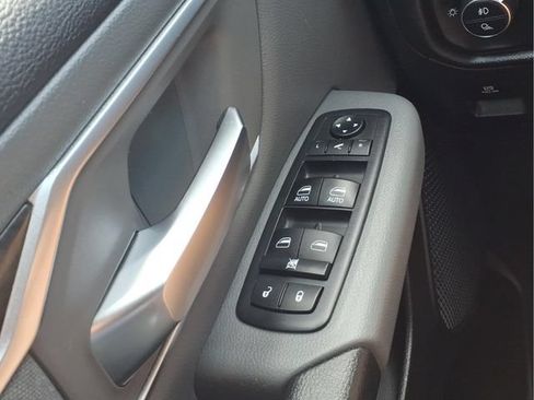 Used 2019 RAM 1500 Big Horn AWD/4WD image 27