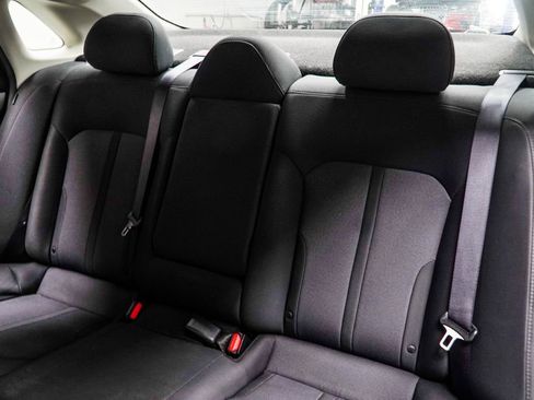Used 2023 Kia K5 LXS FWD image 35