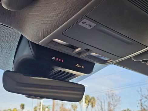 New 2026 MAZDA CX-50 AWD 2.5 S w/ Accent Package image 27