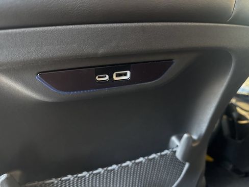 New 2026 Chrysler Pacifica Select FWD image 41