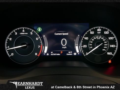 Used 2024 Acura RDX SH-AWD w/ Technology Package image 34
