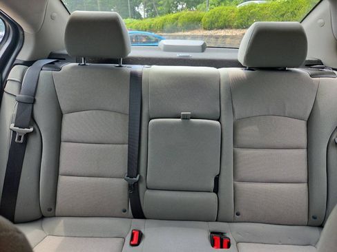 Used 2014 Chevrolet Cruze LT FWD image 22