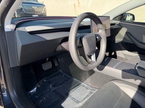 Used 2024 Tesla Model 3 RWD image 15