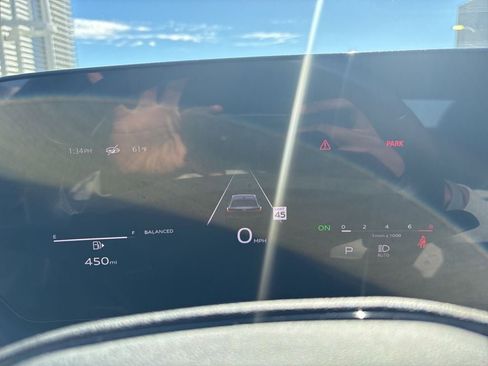 Used 2025 Audi A5 2.0T Premium w/ Convenience Package image 22