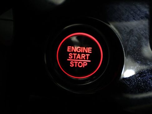 Used 2025 Honda Civic Si image 39