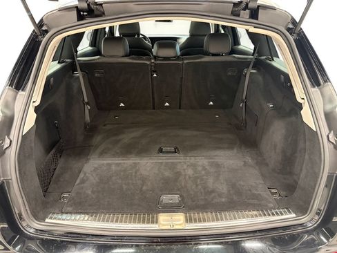 Used 2017 Mercedes-Benz E 400 4MATIC Wagon image 14