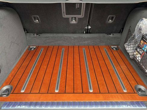 New 2026 Mercedes-Benz G 63 AMG 4MATIC image 24