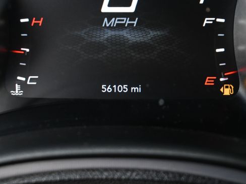 Used 2023 Dodge Charger SXT RWD image 19