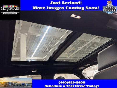 Used 2023 Ford F150 Tremor w/ Trailer Tow Package AWD/4WD image 31
