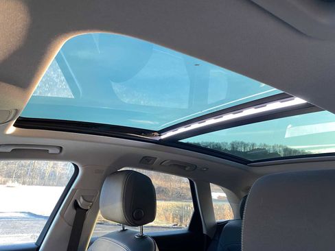 Used 2021 Audi Q5 Premium Plus image 28