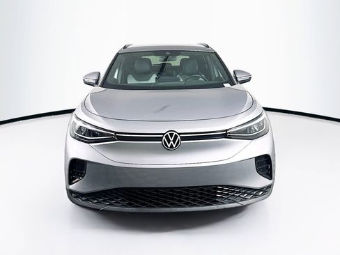Used 2023 Volkswagen ID.4 Pro RWD image 2