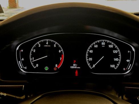 Used 2018 Honda Accord Sport image 14