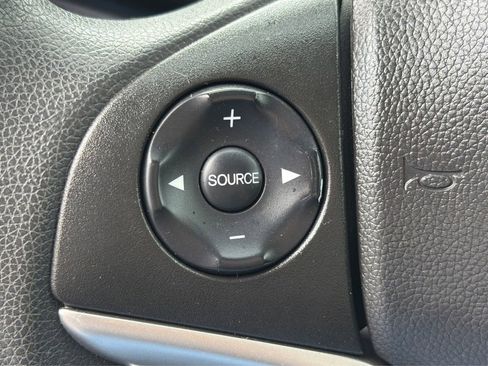 Used 2019 Honda Fit LX image 29