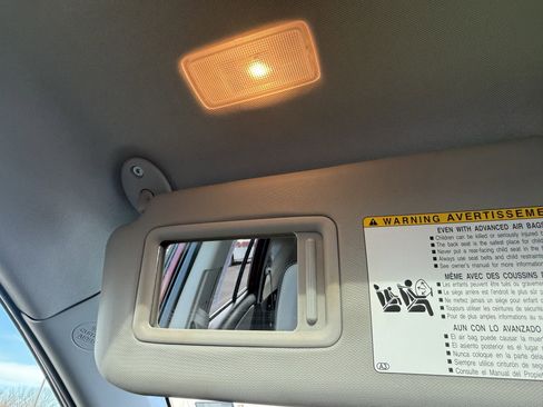 Certified 2018 Toyota RAV4 XLE image 27