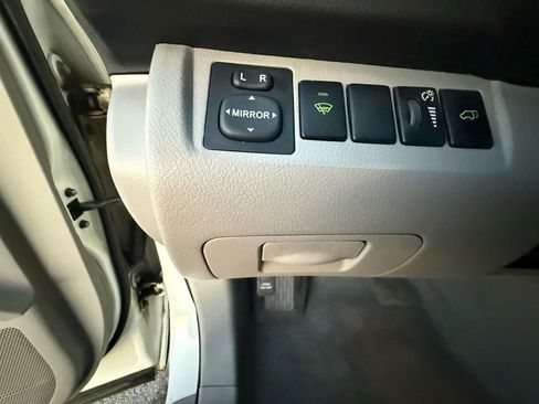 Used 2009 Toyota Highlander Limited image 22