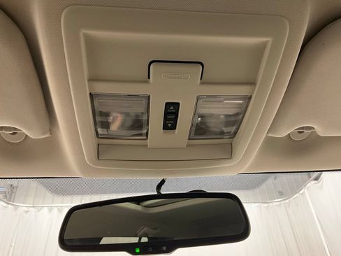 Used 2012 Jeep Liberty Sport w/ Popular Equipment Group AWD/4WD image 21