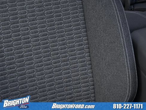 Used 2026 Ford Ranger XL AWD/4WD image 31