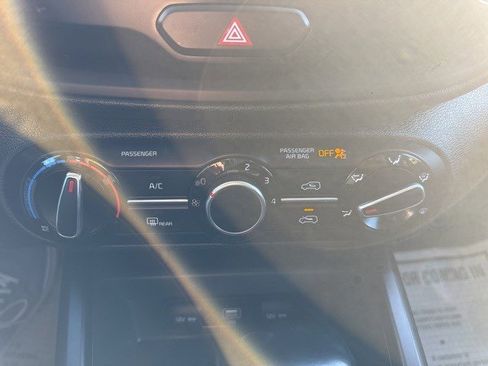 Used 2020 Kia Soul X-Line image 22