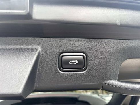 Used 2023 Hyundai Tucson SEL image 10