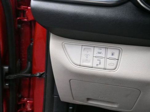 Used 2019 Genesis G70 2.0T Advanced w/ Elite Package image 23