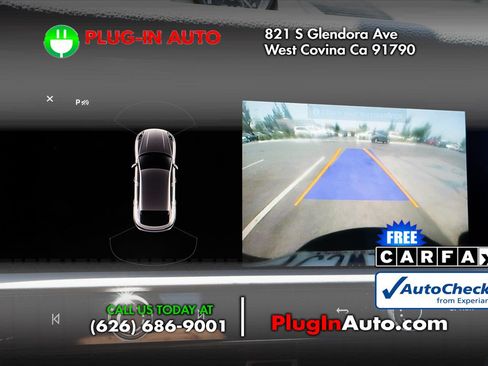 Used 2022 Porsche Macan AWD/4WD image 35